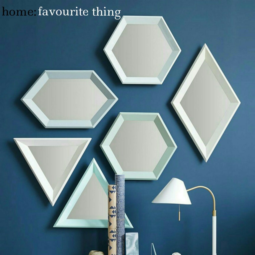 wp-1454365003355 image