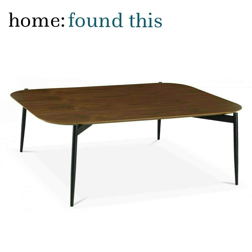 wp-1454705013894 image