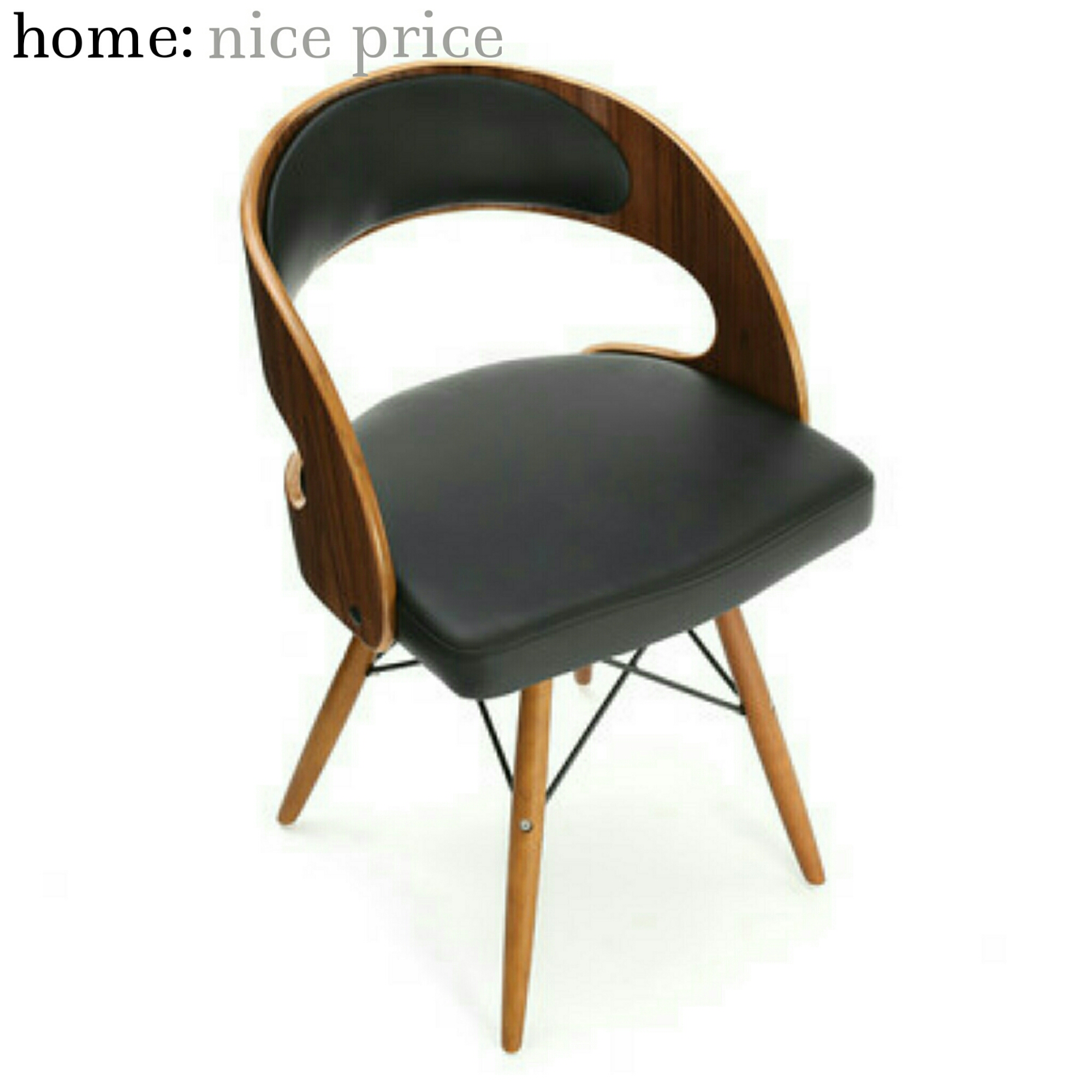 wp-1456239345758 image