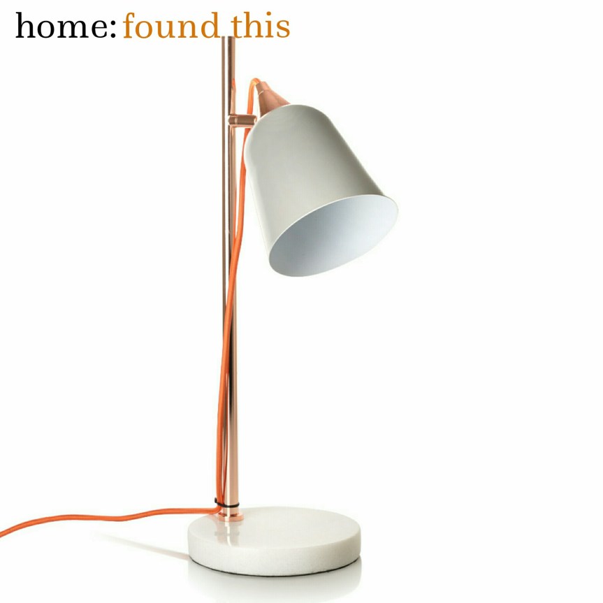 wp-1456242640350 image