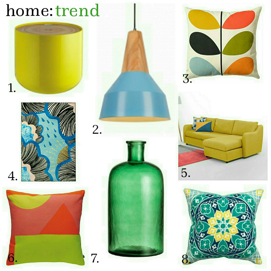 wp-1456428756338 image