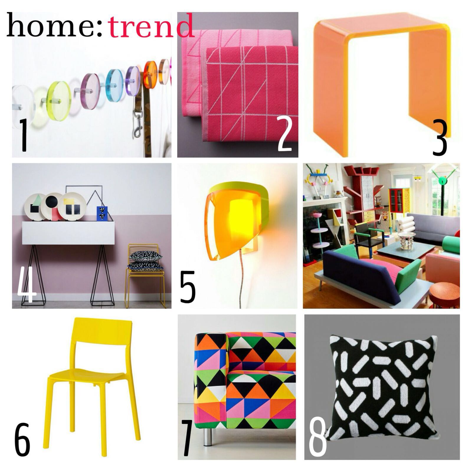 wp-1457644805024 image