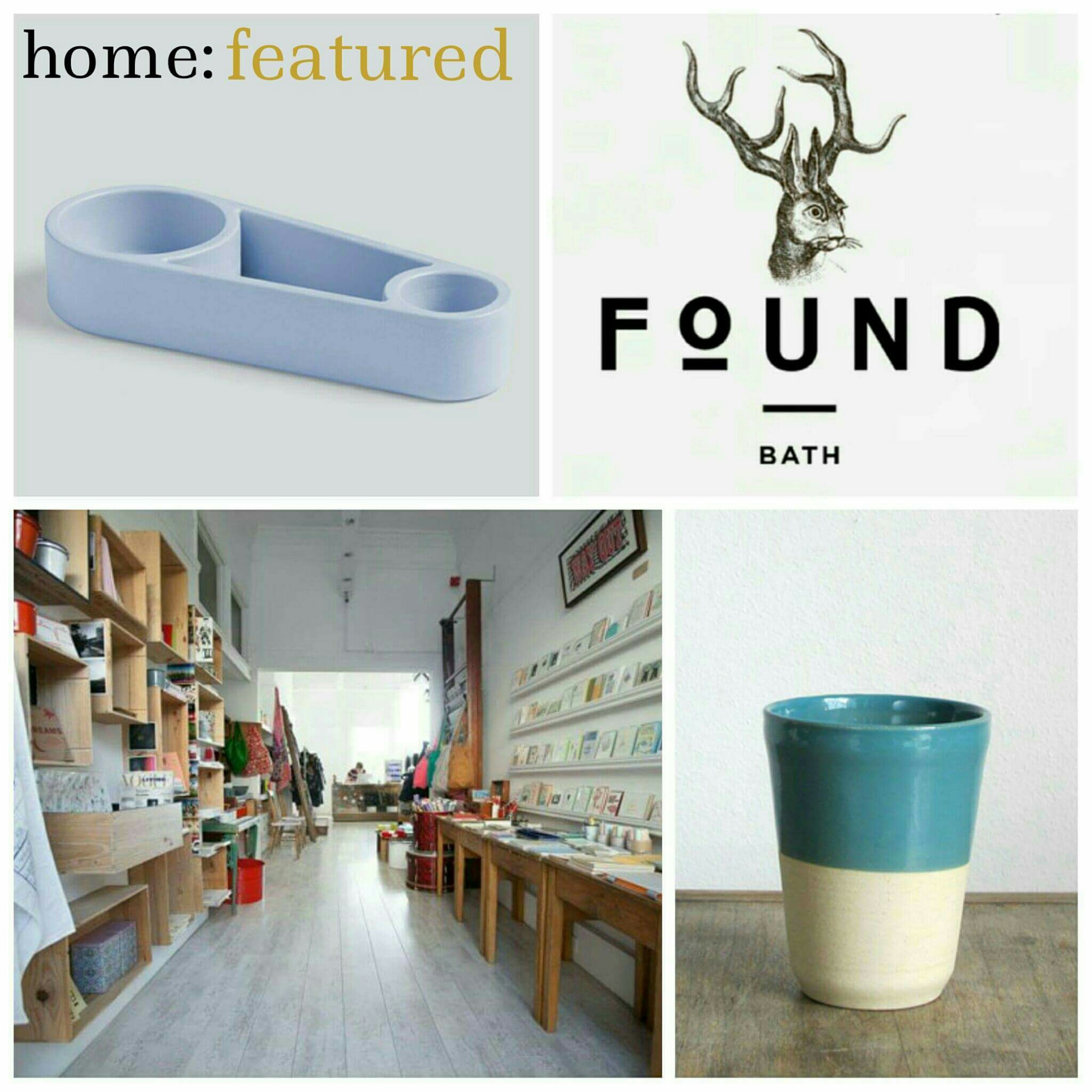 wp-1458553274699 image