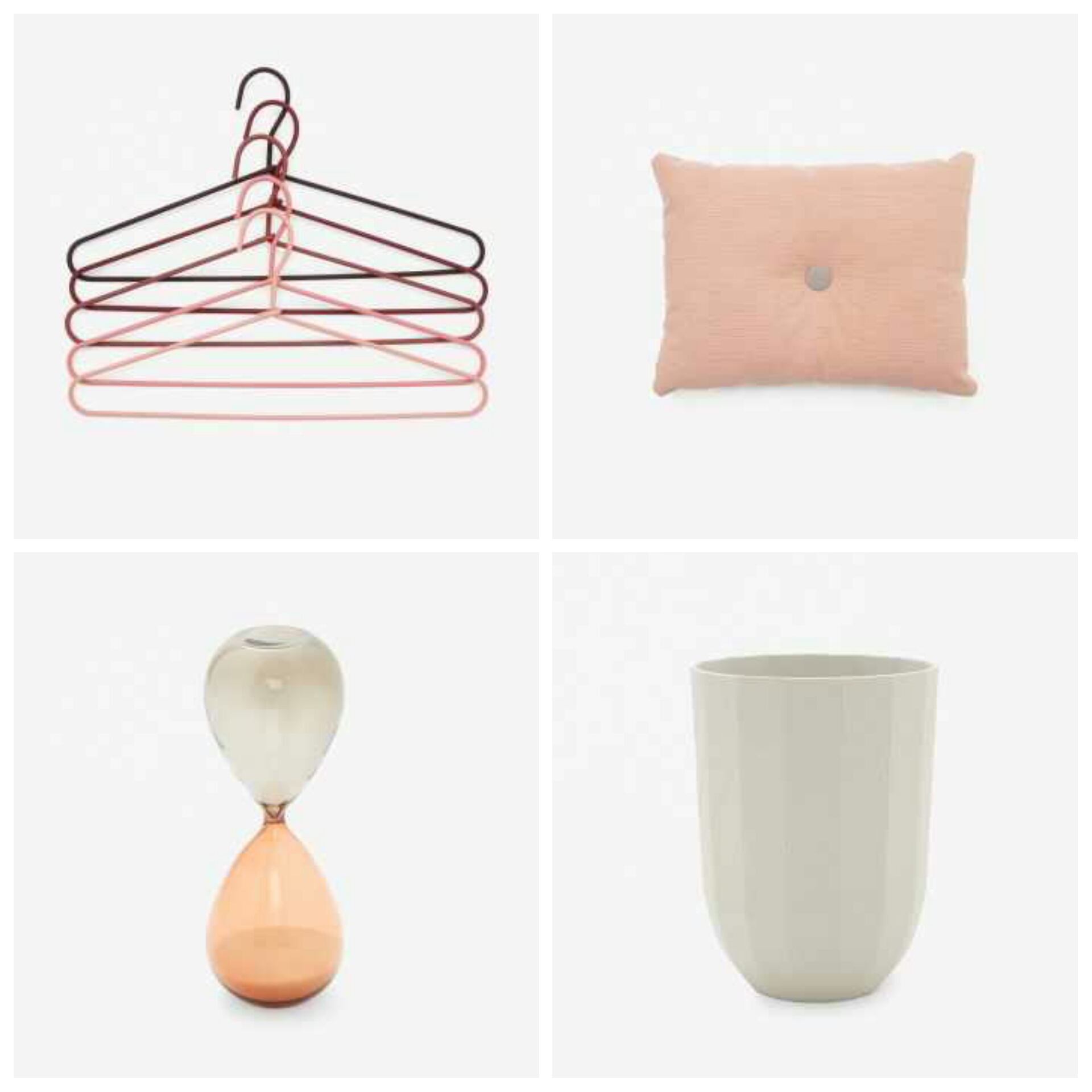 wp-1459448465607 image