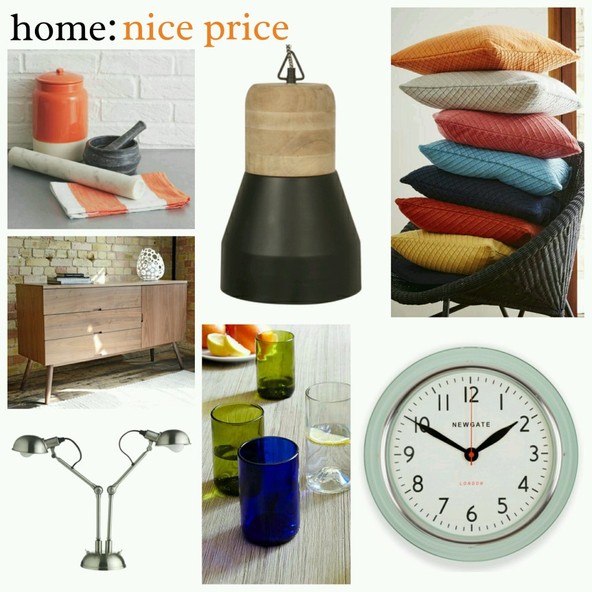 home: nice price [ spring sales&nbsp;]