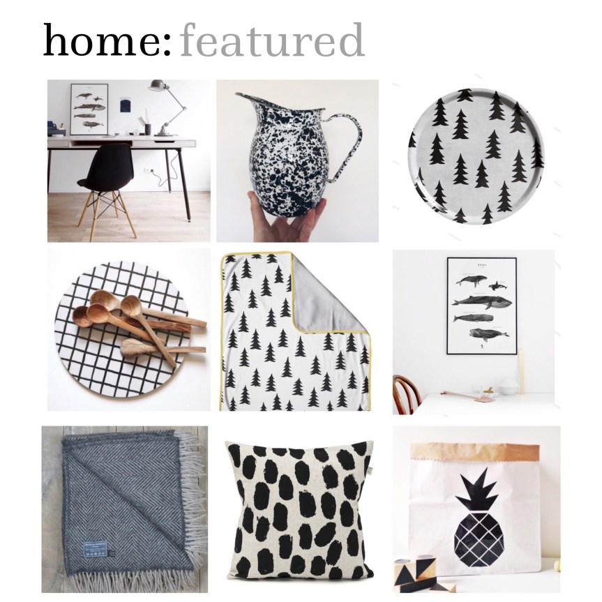 home: featured [ Go Aesthetic&nbsp;]