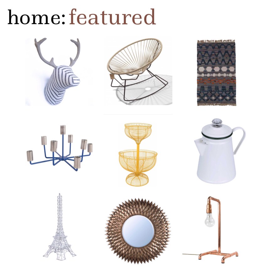home: featured [ Hutsly ] 