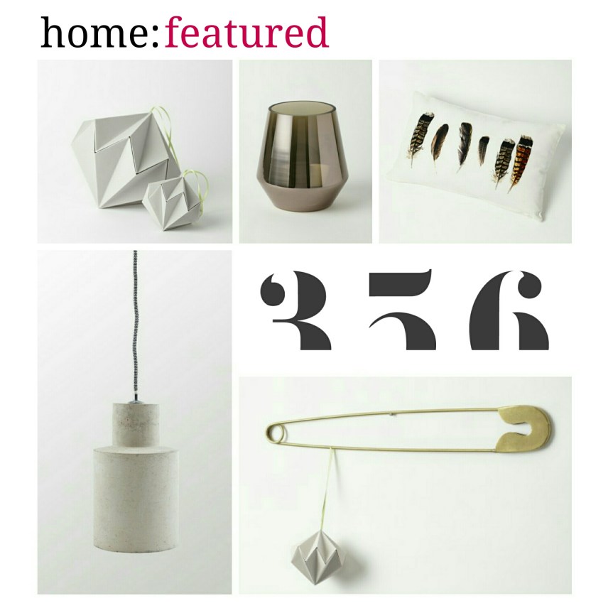 home: featured [ Room 356&nbsp;]