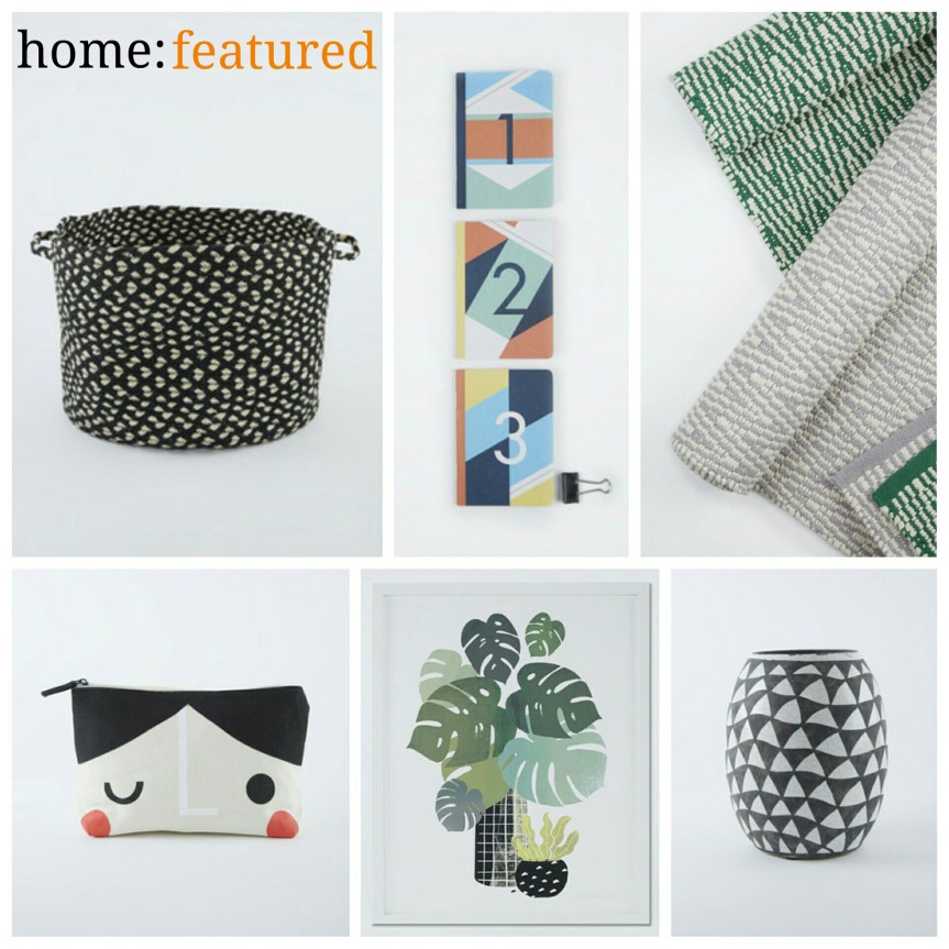 home: featured [ Cassius &&nbsp;Coco