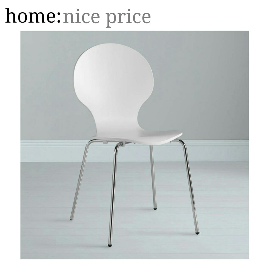 home: nice price [ chair&nbsp;]