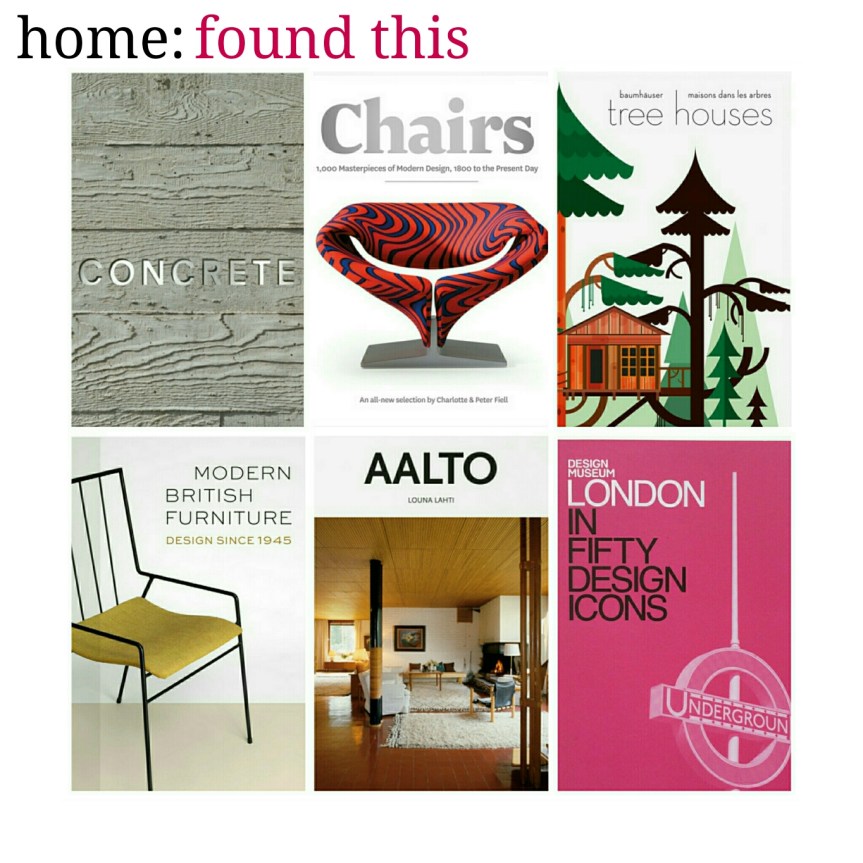 home: found this [ books&nbsp;]