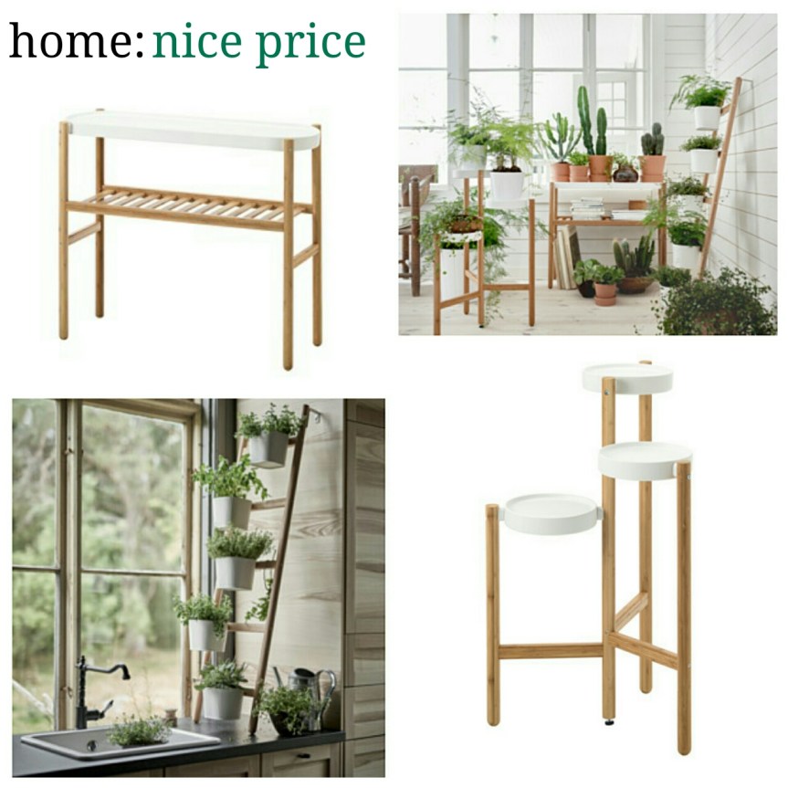 home: nice price [ plant stands&nbsp;]