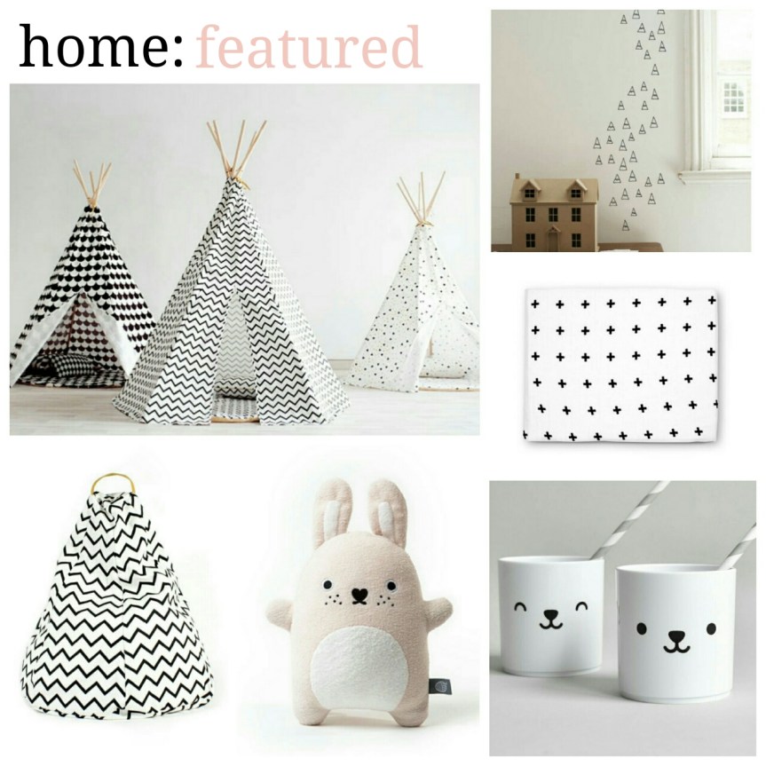 home: featured [ Molly Meg&nbsp;]