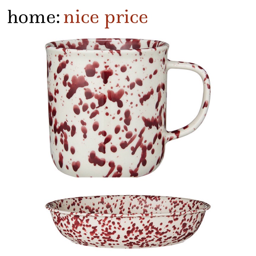home: nice price [ ceramics ] 