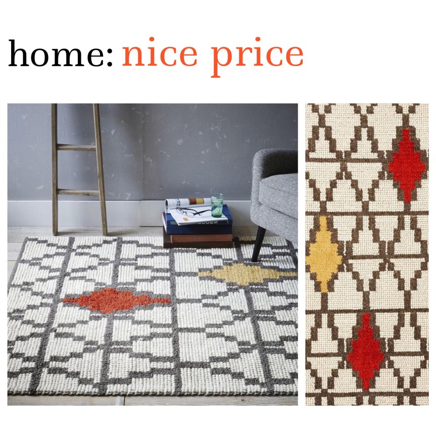 home: nice price [ rug ] 