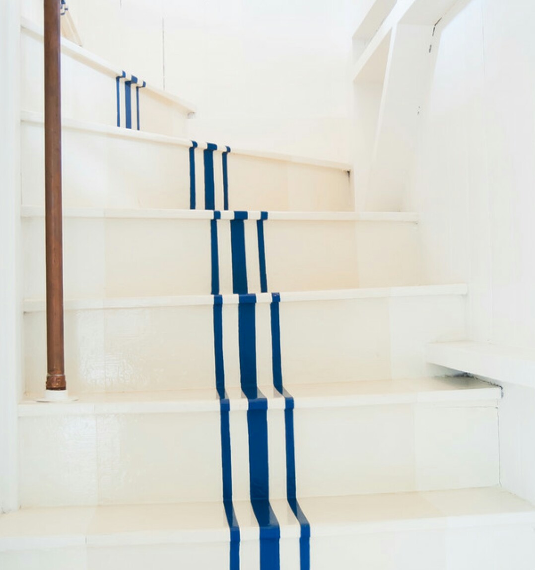 wp-1464889821763 image