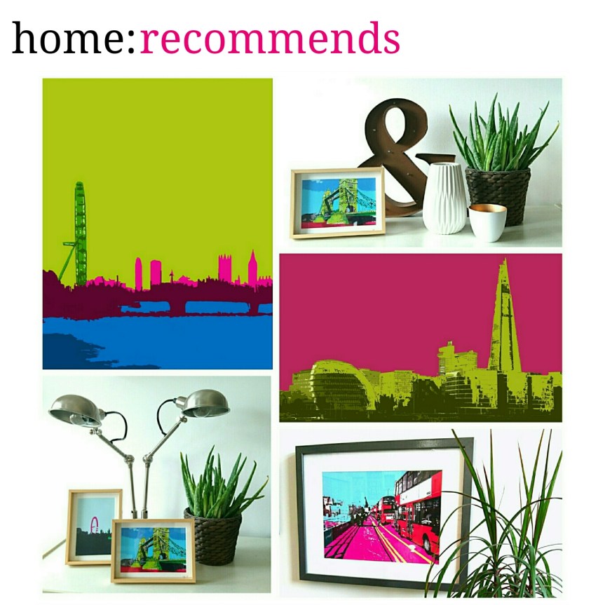 home: recommends [ TPRintShop&nbsp;]