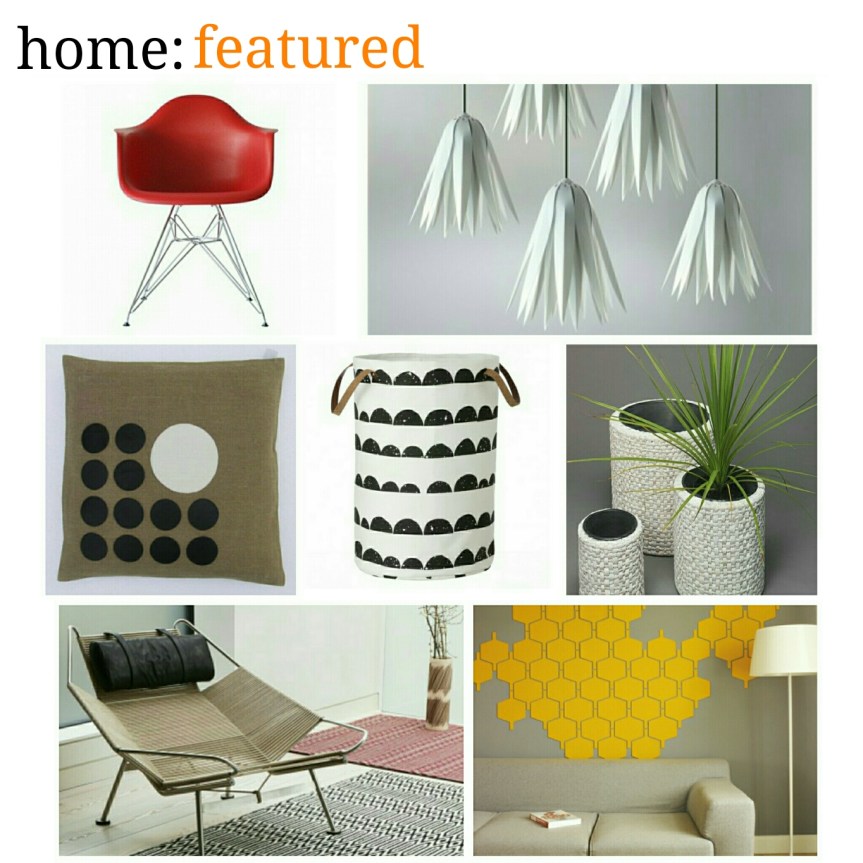 home: featured [ Bouf&nbsp;]