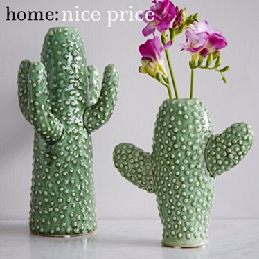home: nice price [ vases&nbsp;]