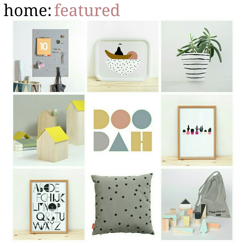 home: featured [ Doo Dah&nbsp;]