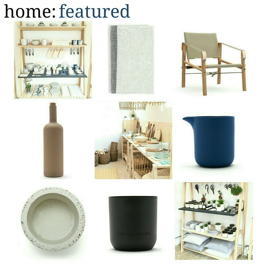 home: featured [ WORKSHOP&nbsp;]