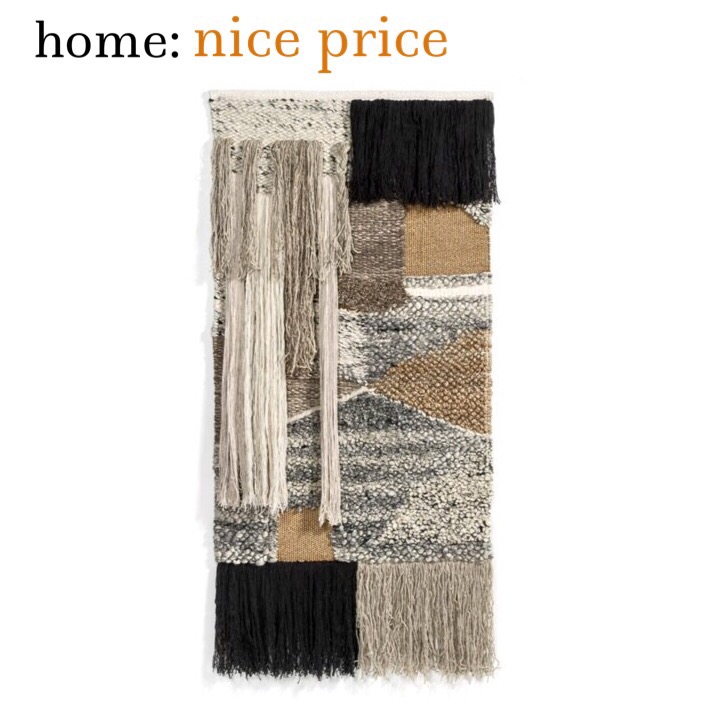 home: nice price [ wall hanging ] 