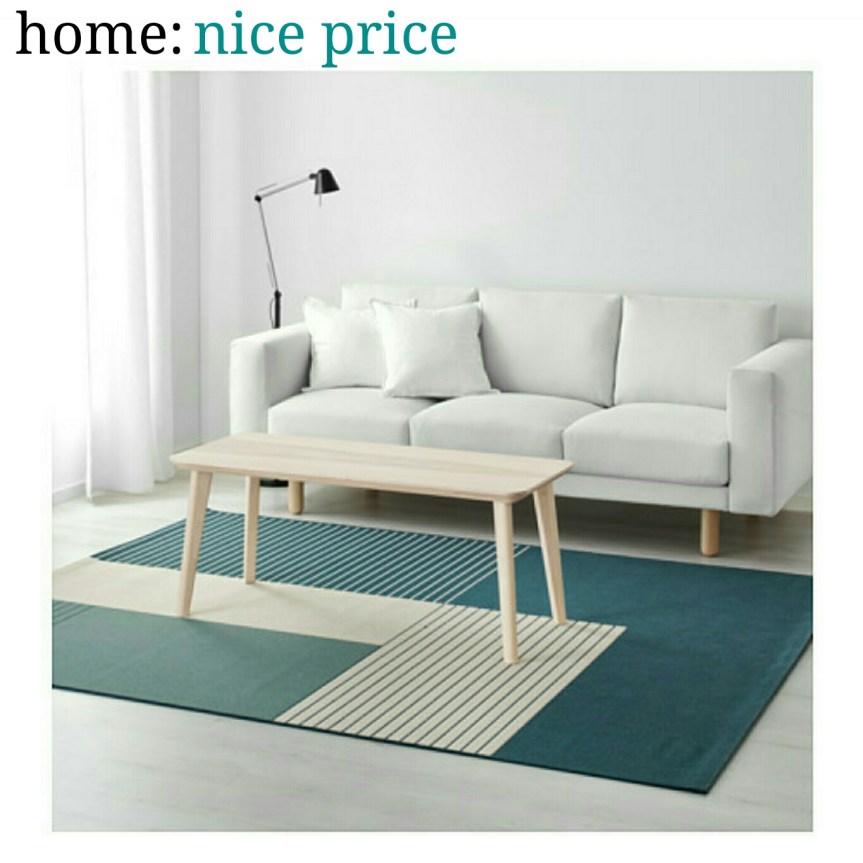 home: nice price [ rug&nbsp;]