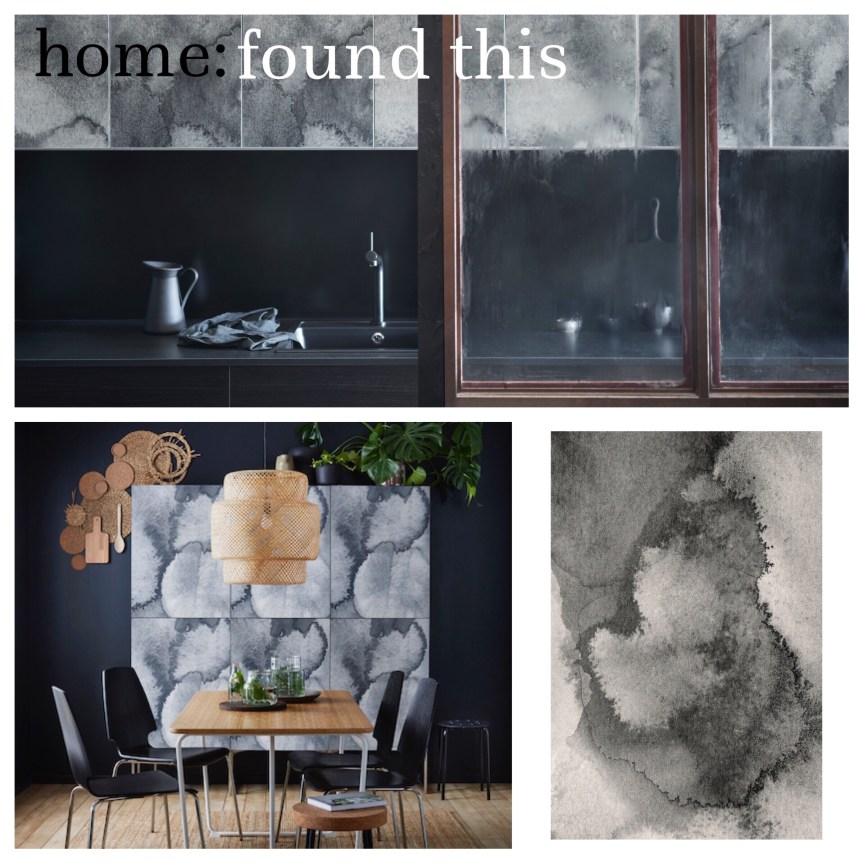 home: found this [ door range ] 