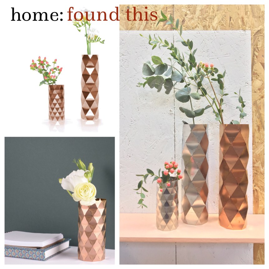 home: found this [ vase&nbsp;]