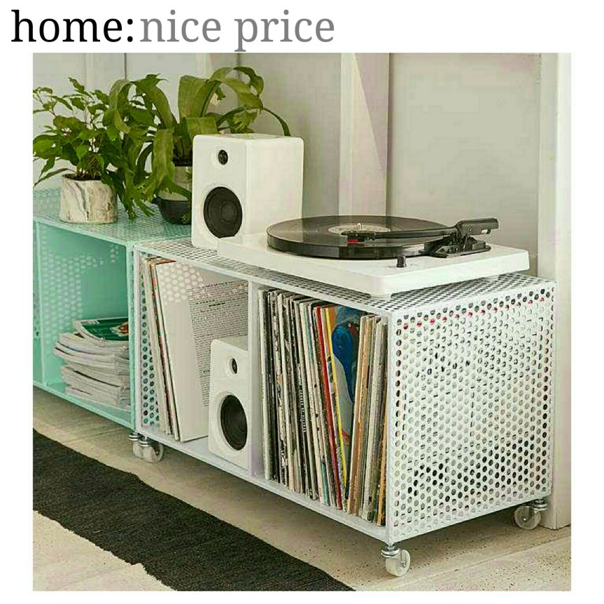 home: nice price [ storage unit&nbsp;]