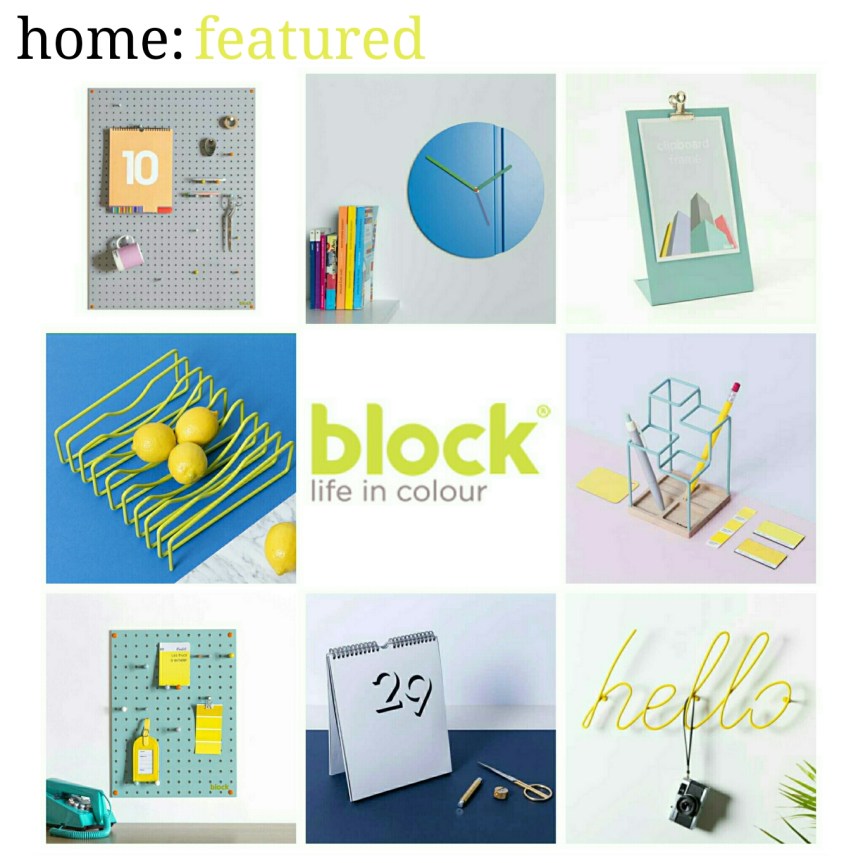home: featured [ Block&nbsp;]