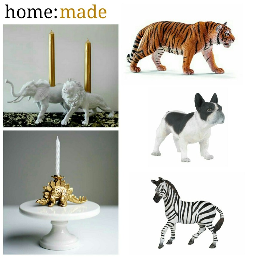 home: made [candle holders&nbsp;]
