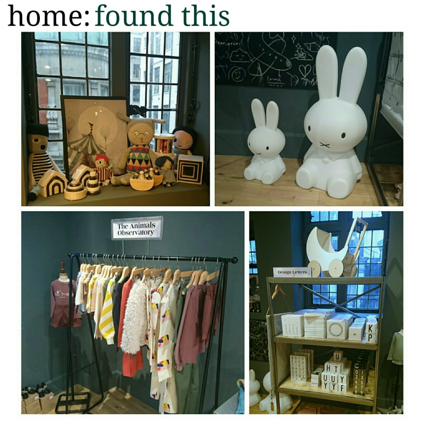 home: found this [ Cissy Wears&nbsp;]