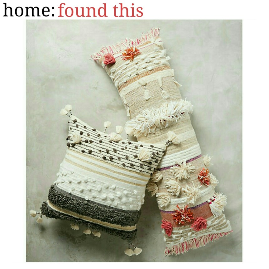 home: found this [ cushions&nbsp;]