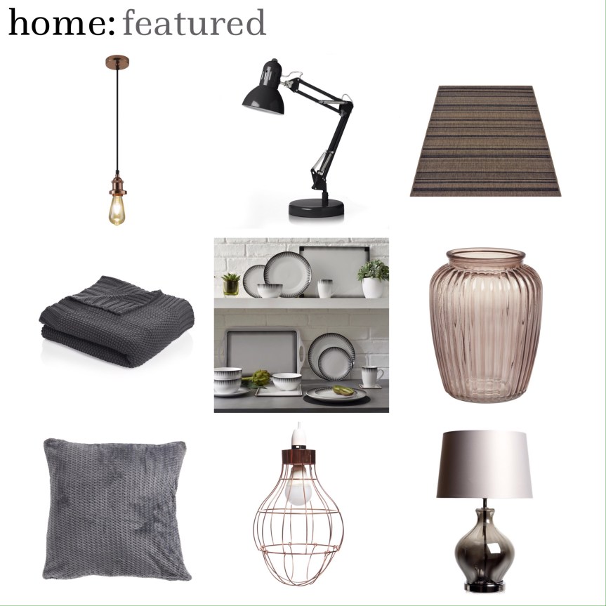 home: featured [ Wilkos ] 