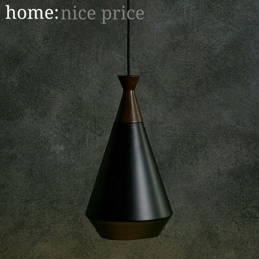 home: nice price [ pendant light&nbsp;]