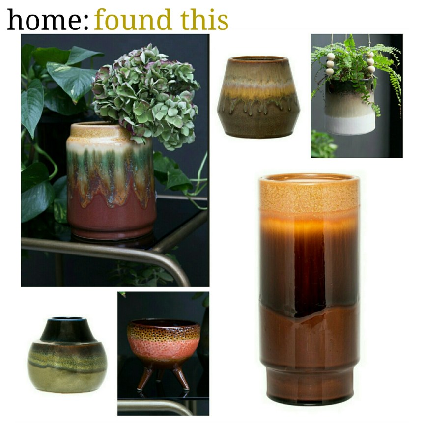 home: found this [ Soho Ceramics&nbsp;]