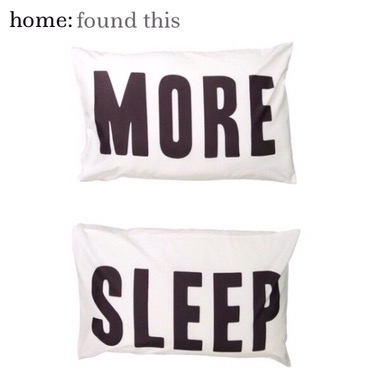 home: found this [ pillow cases ] 