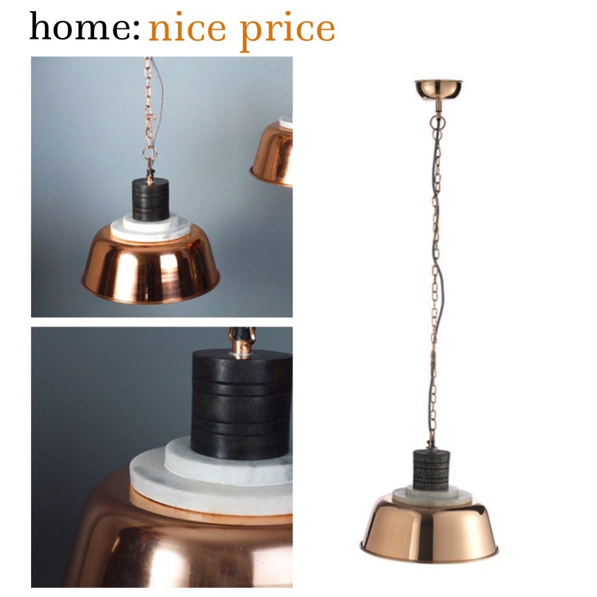 home: nice price [ ceiling light ] 