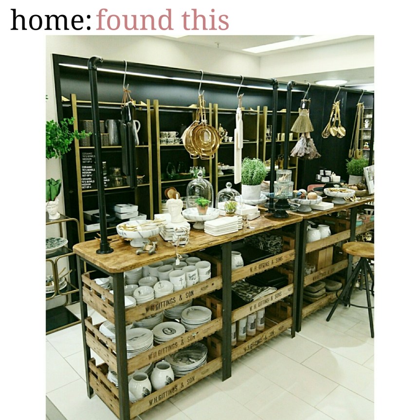 home: found this [ RSG x HN&nbsp;]
