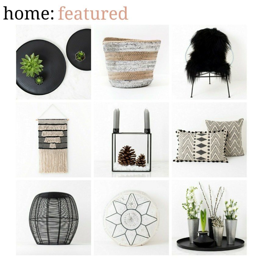 home: featured [ India May Home&nbsp;]