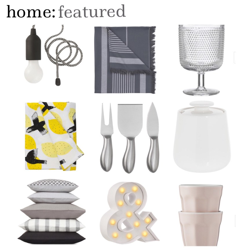home: featured [ Hema ] 