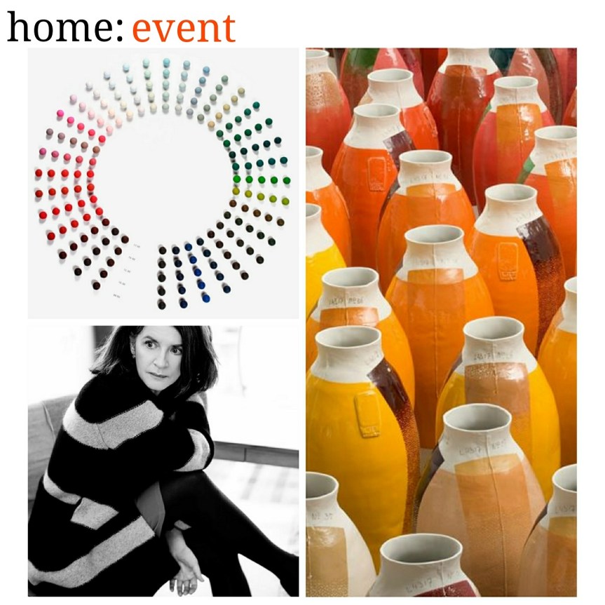 home: event [ Breathing Colour&nbsp;]