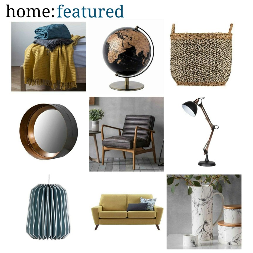 home: featured [ After Noah&nbsp;]