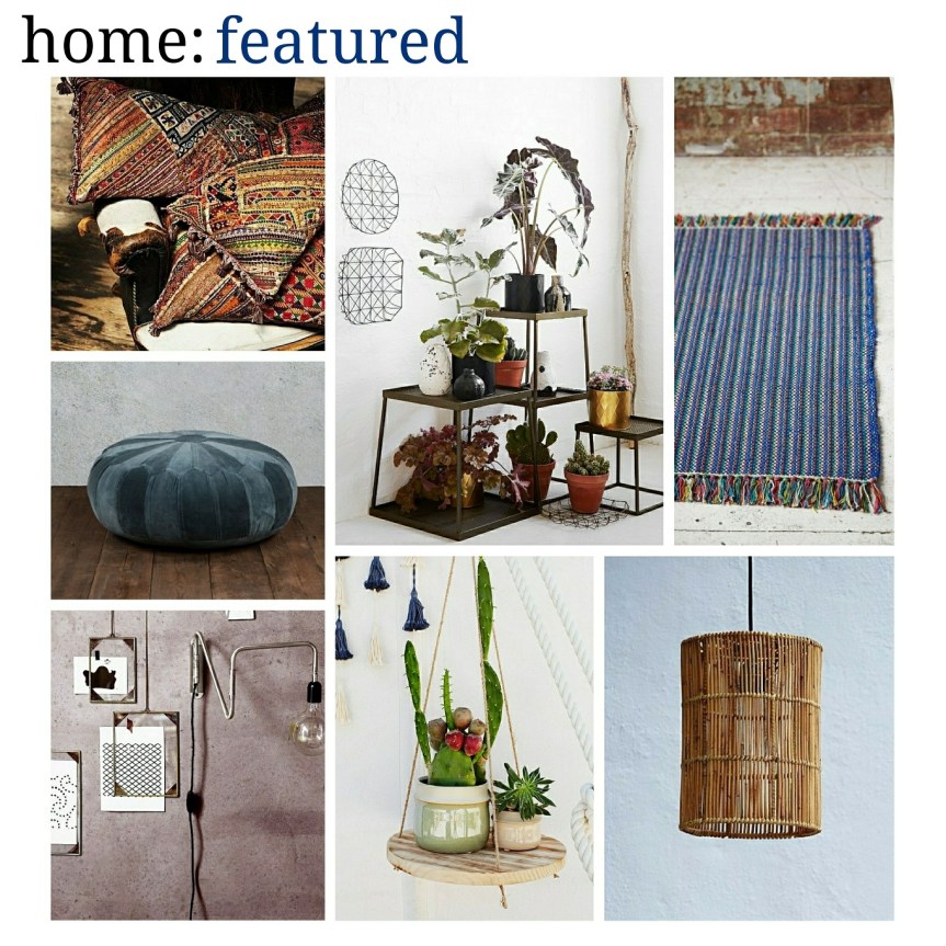 home: featured [ Plumo&nbsp;]