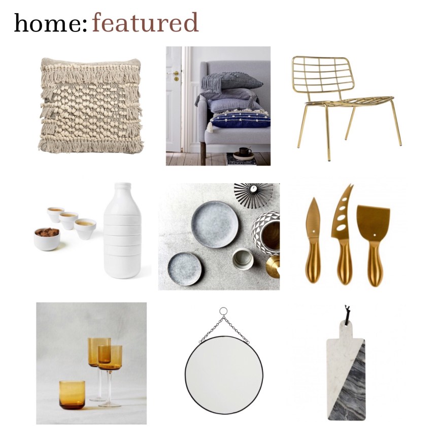 home: featured [ Haygen ] 