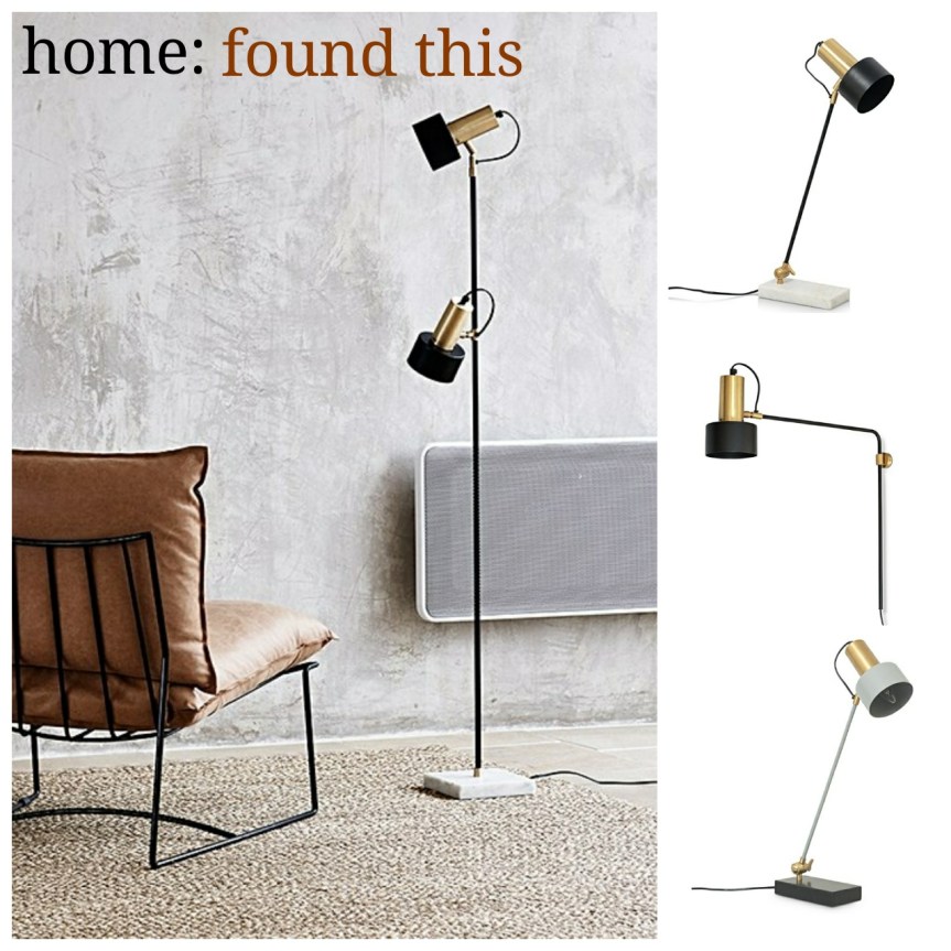 home: found this [ Oliver Bonas lighting&nbsp;]
