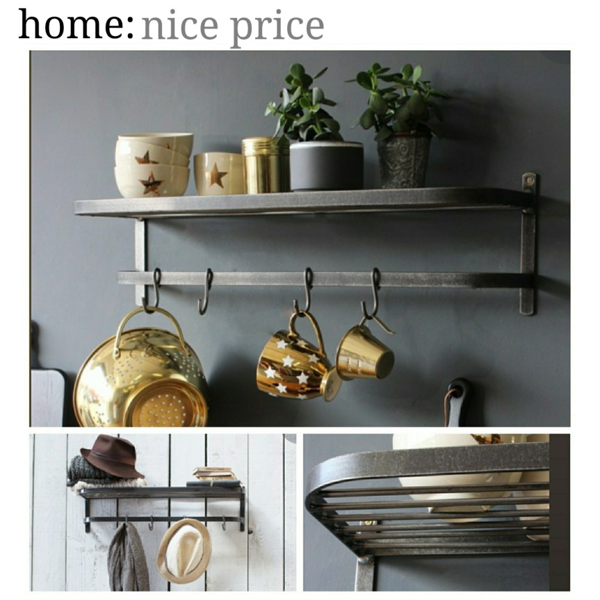 home: nice price [ luggage rack&nbsp;]