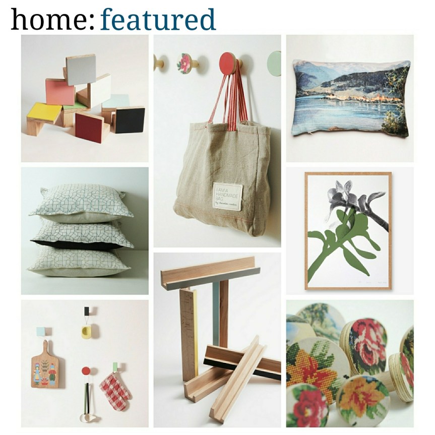 home: featured [ Chocolate Creative Studio&nbsp;]