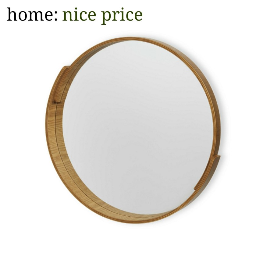 home: nice price [ plywood mirror&nbsp;]